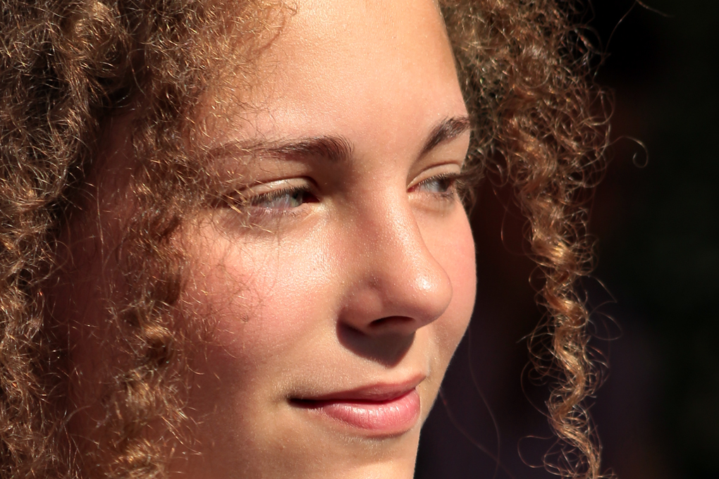 046 Ritratto.jpg